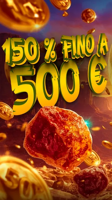 Fortuna Italy Screenshot