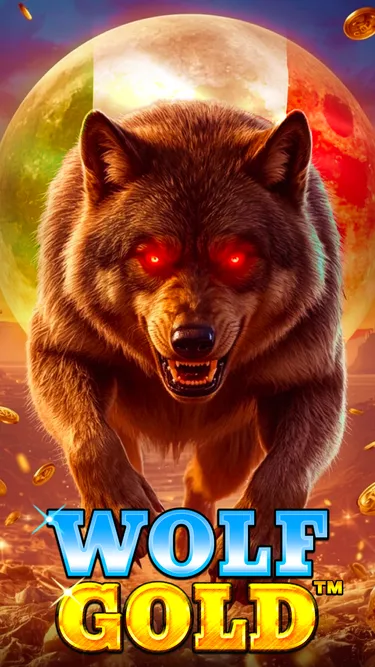 Fortuna Italy Screenshot