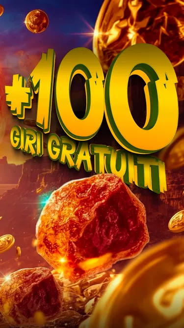 Fortuna Italy Screenshot